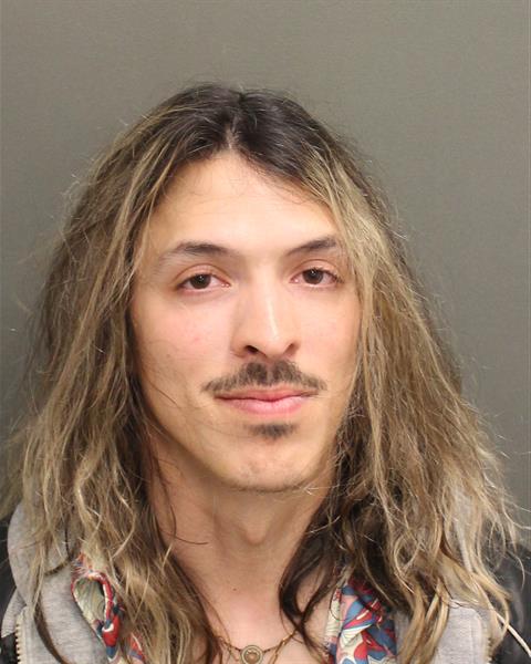  GABRIEL COSTA SABOYADEMELLO Photo Image