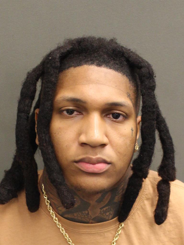  RYAN JOHNSON Photo Image