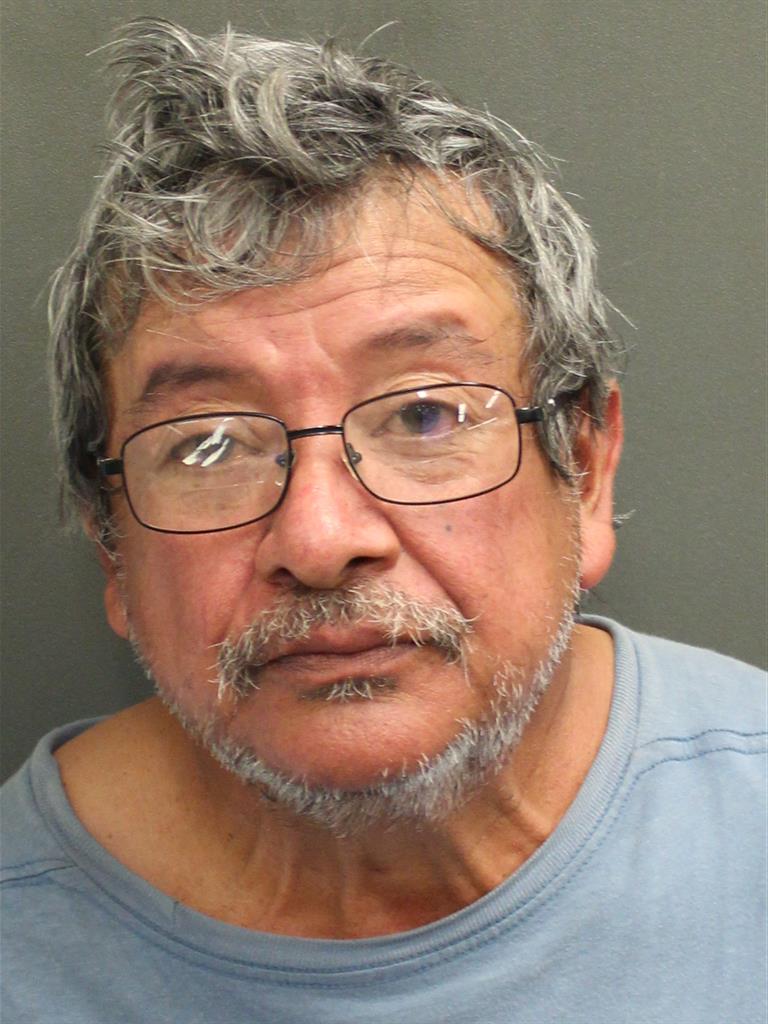  IGNACIO ORTIZ Photo Image