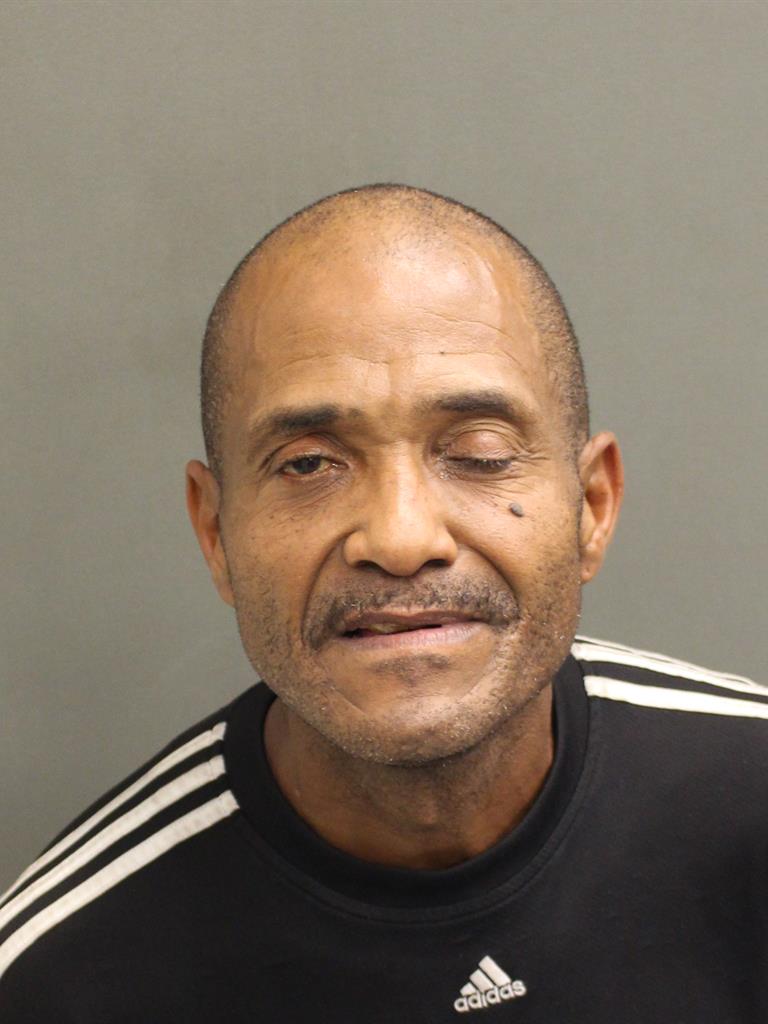 ALEXANDER QUINTANA Mugshot ALEXANDER QUINTANA Mugshot / County Arrests / Orange County Arrests