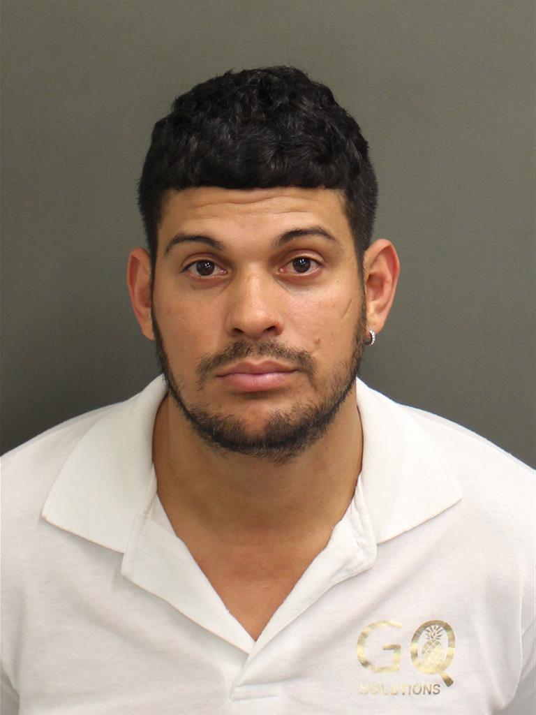  ERNESTO M DOMINGUEZ Photo Image