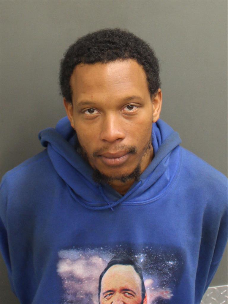  MAURICE DECHRISTOPHE MILLER Photo Image