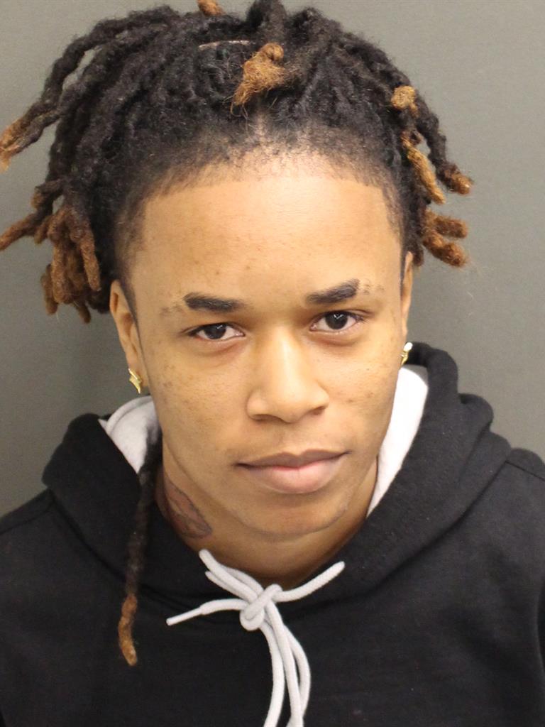 SIERRA DANIELLE JONES Mugshot SIERRA DANIELLE JONES Mugshot / County Arrests / Orange County Arrests