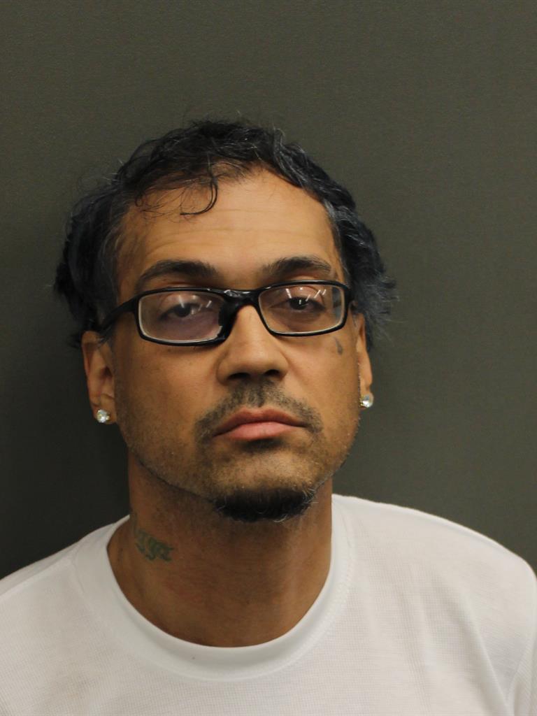  JASON CARABALLO Photo Image