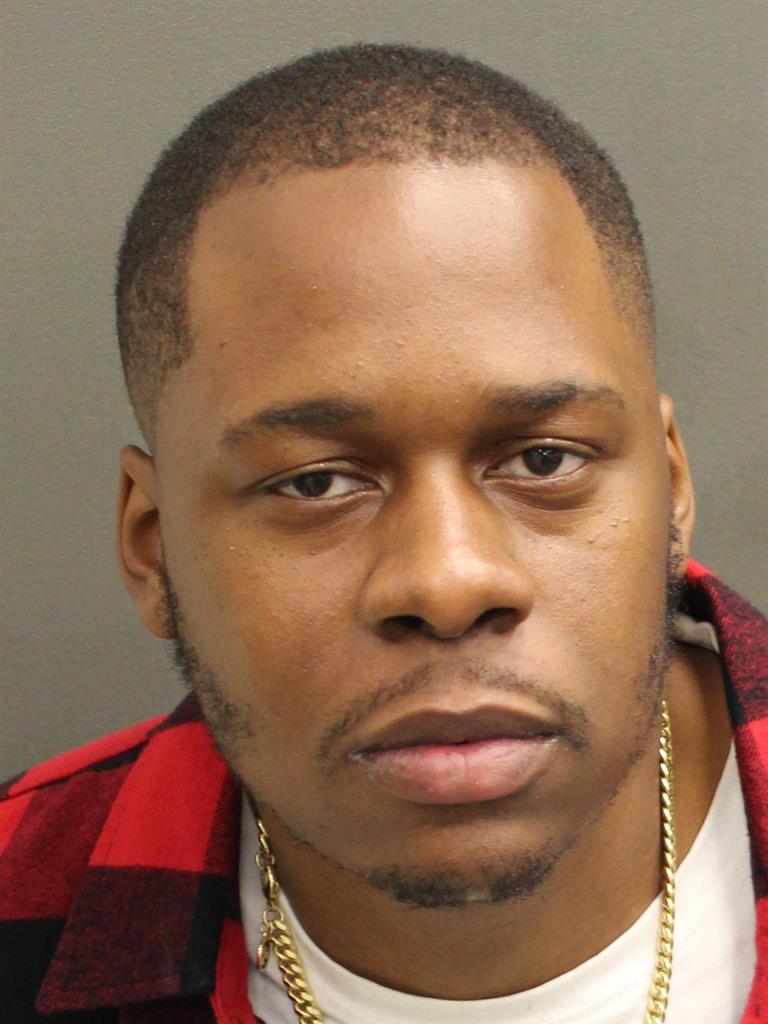 ALEX MIKE PHILEMON Mugshot ALEX MIKE PHILEMON Mugshot / County Arrests / Orange County Arrests