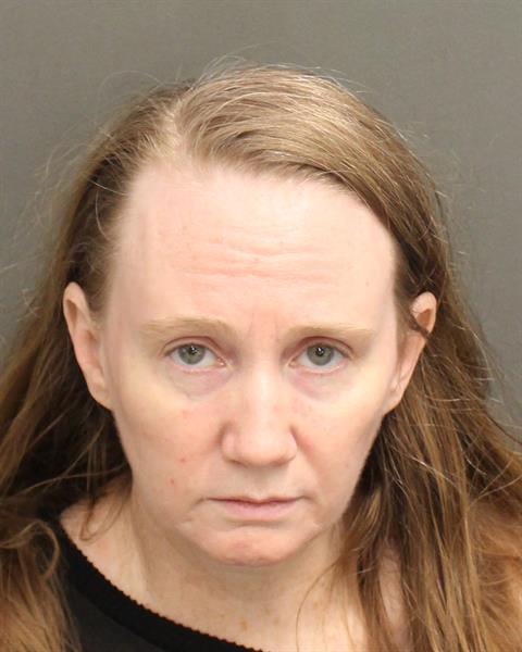  KIMBERLY ROSENFELD Photo Image