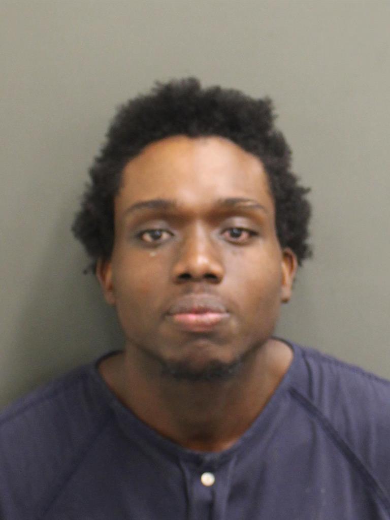  JAHIEM KINO EDWARDS Photo Image