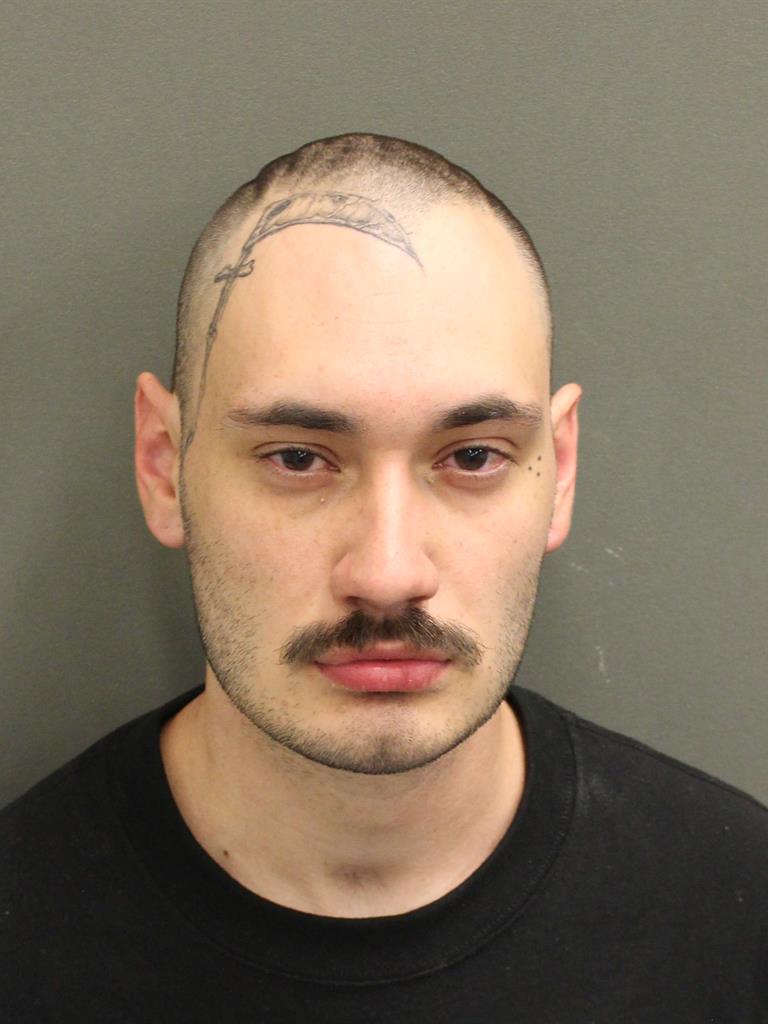  ROBERT ELLIOT STEWART Photo Image