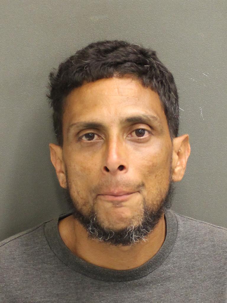  ELLIOT ARNALDO ALVARADOSANTIAGO Photo Image