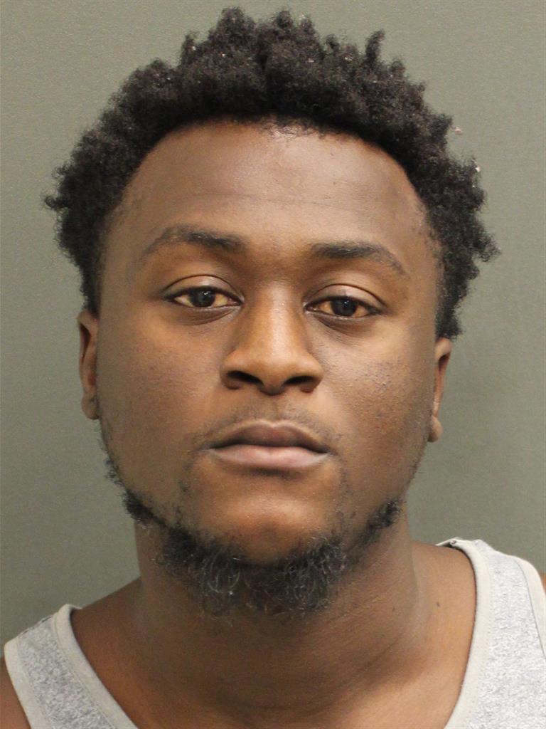  JEFFREY ACCEMA Mugshot / County Arrests / Orange County Arrests