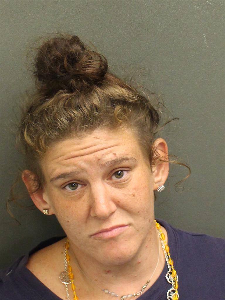 SAMANTHA MOCK Mugshot SAMANTHA MOCK Mugshot / County Arrests / Orange County Arrests