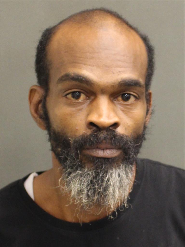 JAVONTE LAWAYNE WIMBERLY Photo Image JAVONTE LAWAYNE WIMBERLY Photo Image