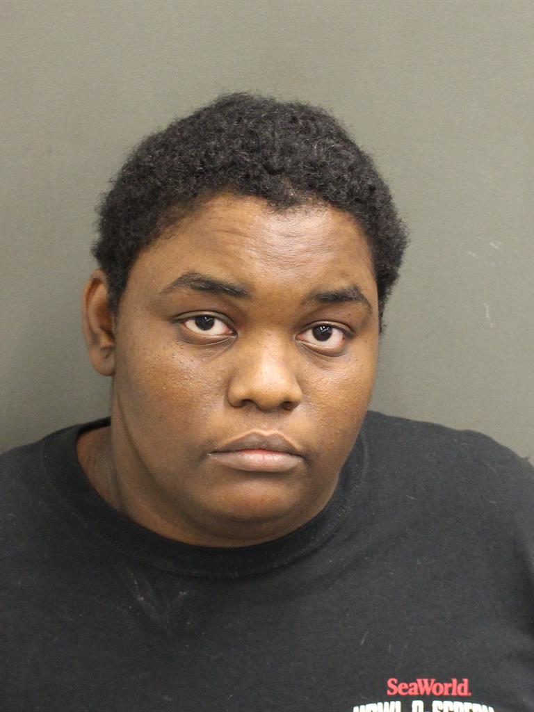  CARRIE LEVANA STEWART Photo Image