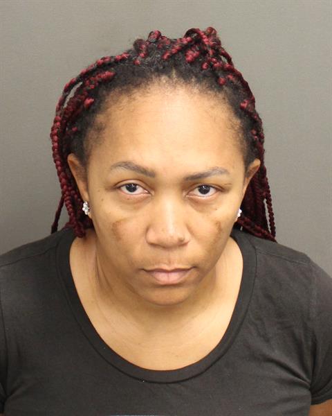  INGRID SOBEYDA SUAZOGONZALES Photo Image