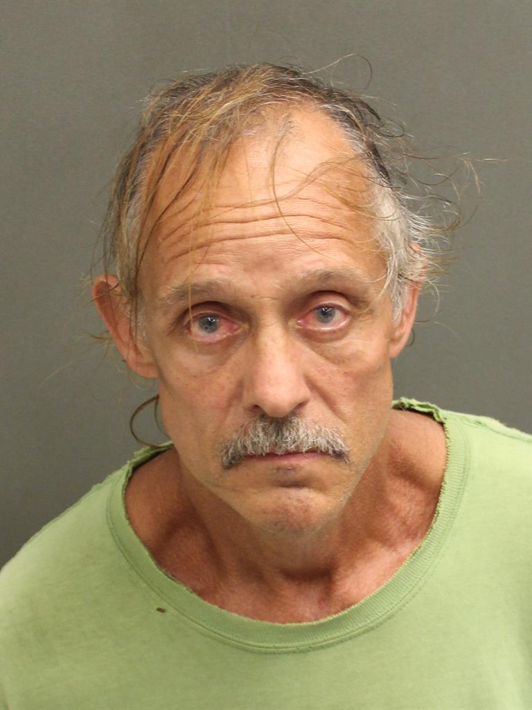  HOWARD EARL CROUCH Photo Image