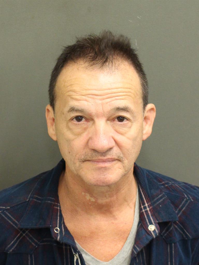  HECTALIBAR DUQUE Photo Image