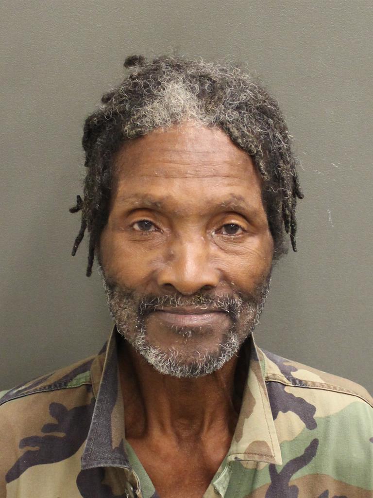  JEFFREY DWIGHT CARR Photo Image