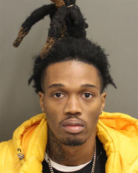  CLIRVINGTON DESRANVINES Photo Image