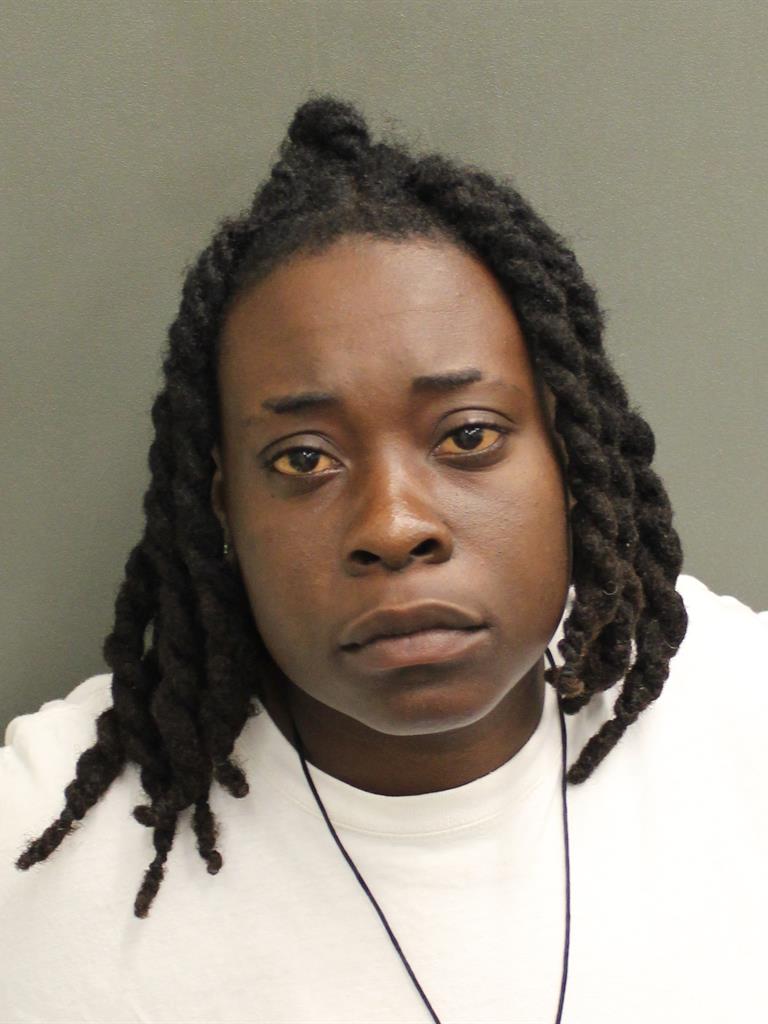  JENNIFER PHELIX Photo Image