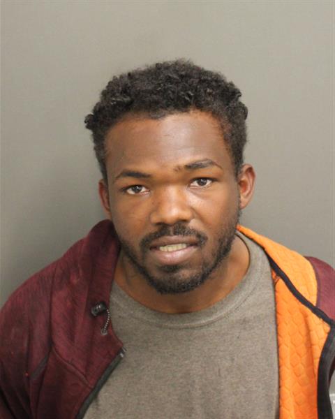  NIKEISS DESHAWN JOHNSON Photo Image