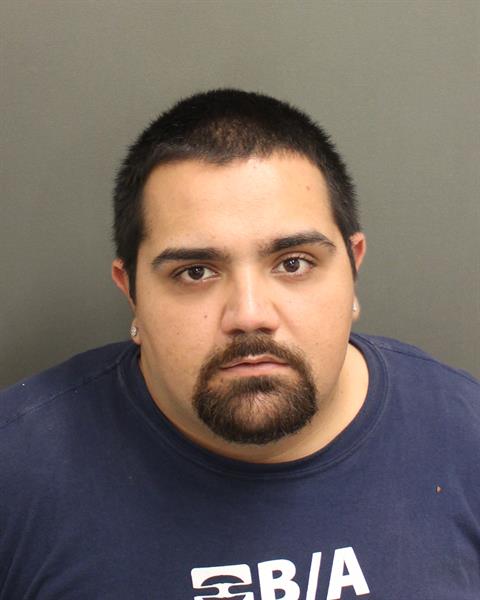  KUSHAUN PAUL RANA Photo Image