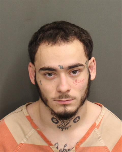  LENUEL JOSIA VELAZQUEZ Photo Image