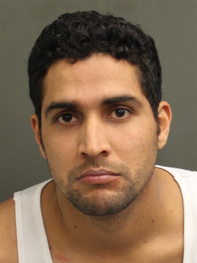  CHRISTIAN AUGUSTO ROJASPULGAR Photo Image