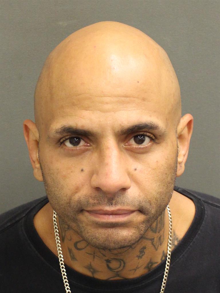  EMANUEL MARCANO Photo Image