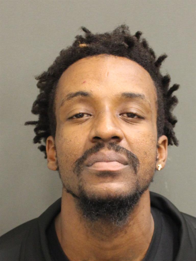  TERRY A PETIT Photo Image