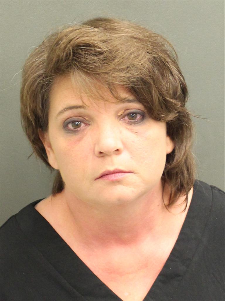  STACEY MELISA DANIELS Photo Image