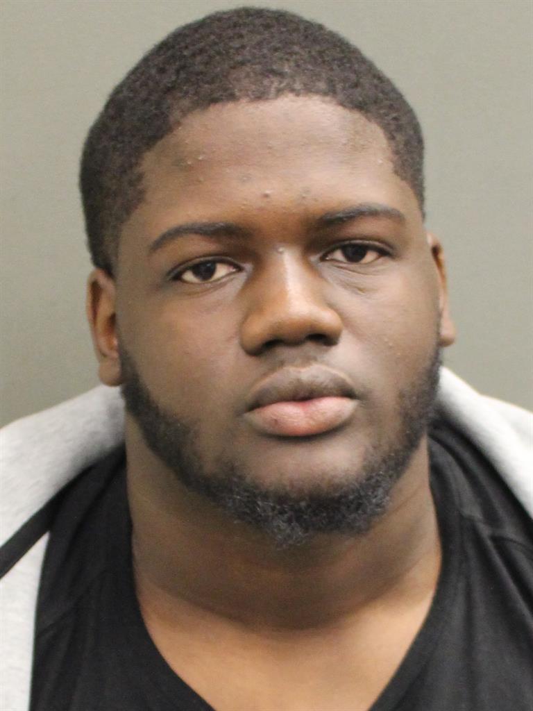 CHASE OLIVER CHRISTIE Mugshot CHASE OLIVER CHRISTIE Mugshot / County Arrests / Orange County Arrests