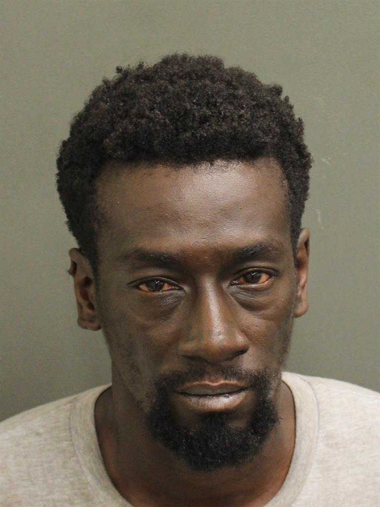  ROMMELL ALEXANDER GRAY Photo Image