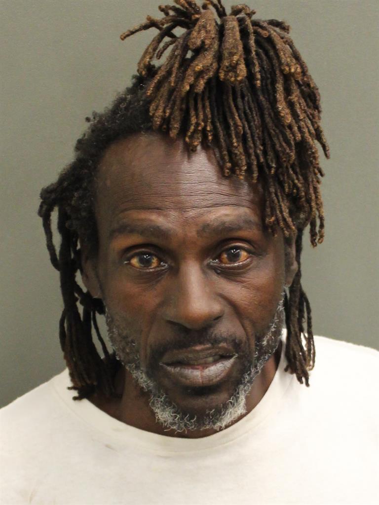  WILLIAM DEMETRIOUS TYNES Photo Image