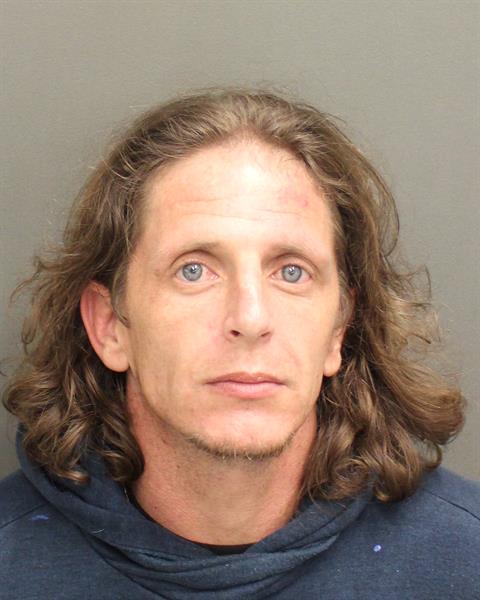  NATHANUAL PAUL Photo Image