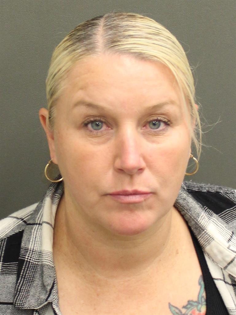  ELIZABETH ANN PEREZ Mugshot / County Arrests / Orange County Arrests