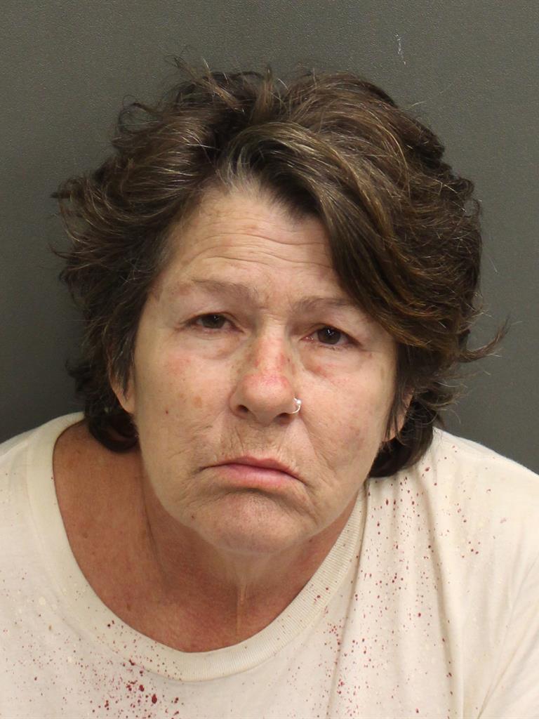  MADGE ELLEN HOFFMAN Photo Image