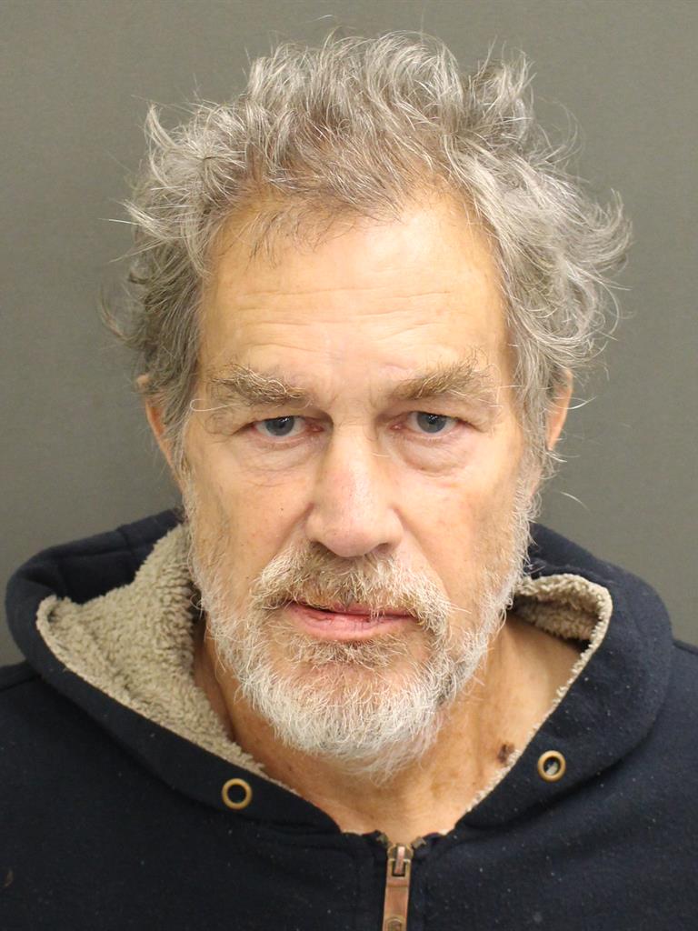  VINCENT KNAPP Photo Image