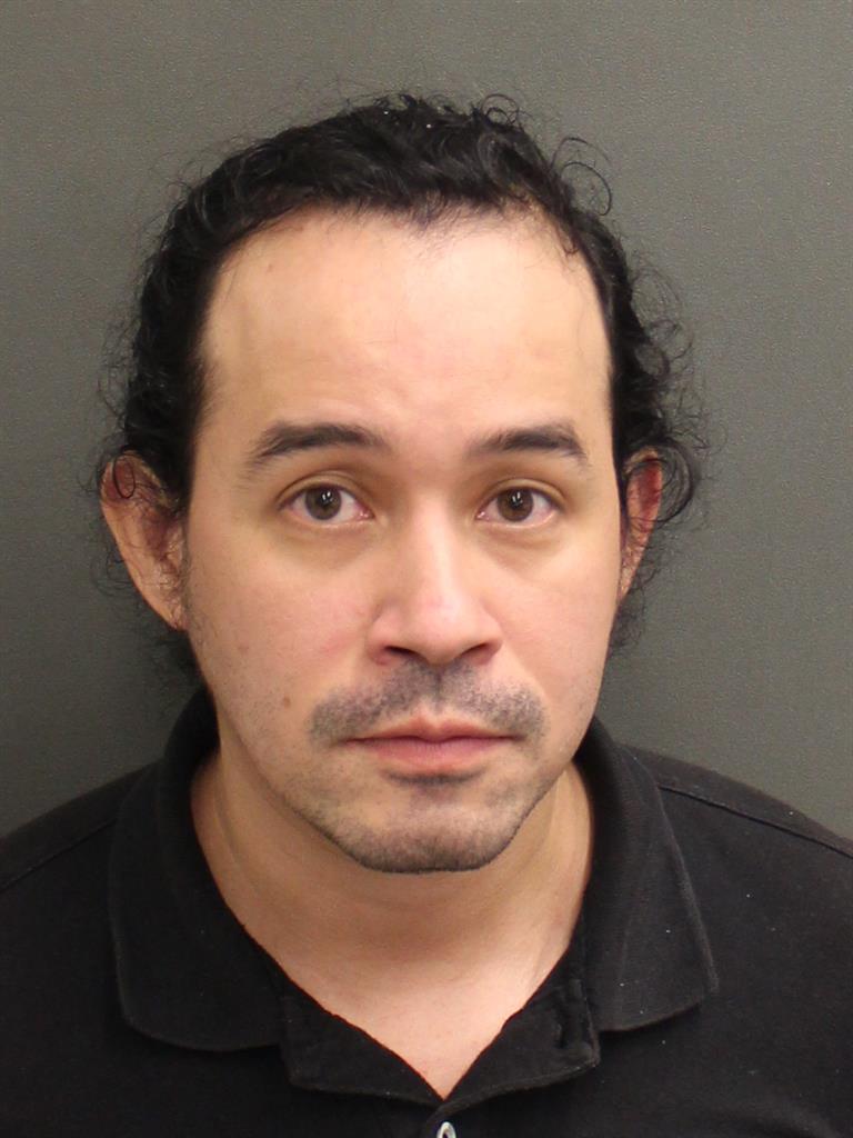  FABIO ANDRES GUTIERREZCONTRERAS Photo Image