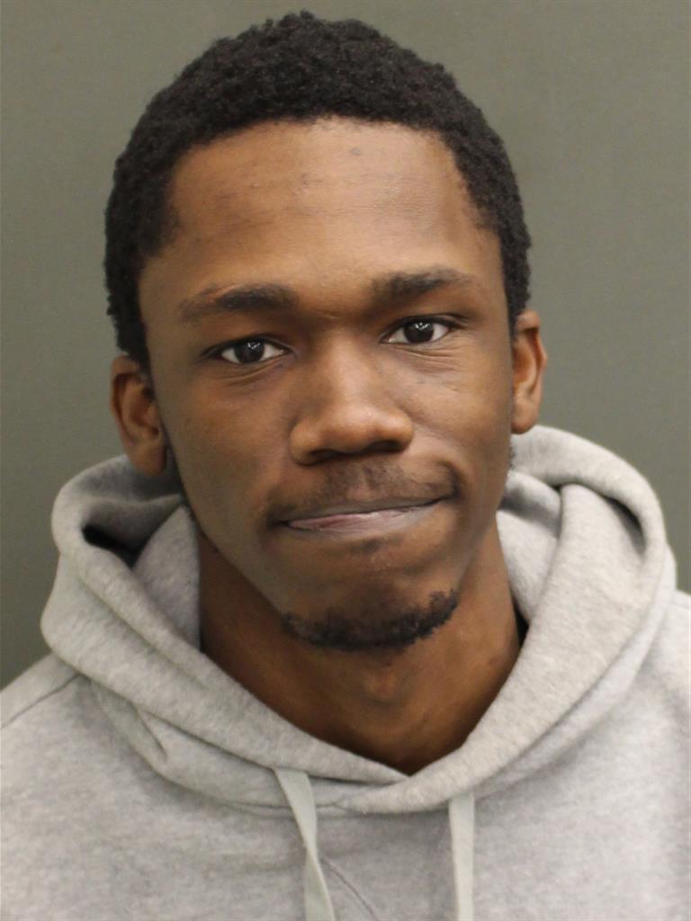  LEMUEL D HARTLEY Photo Image