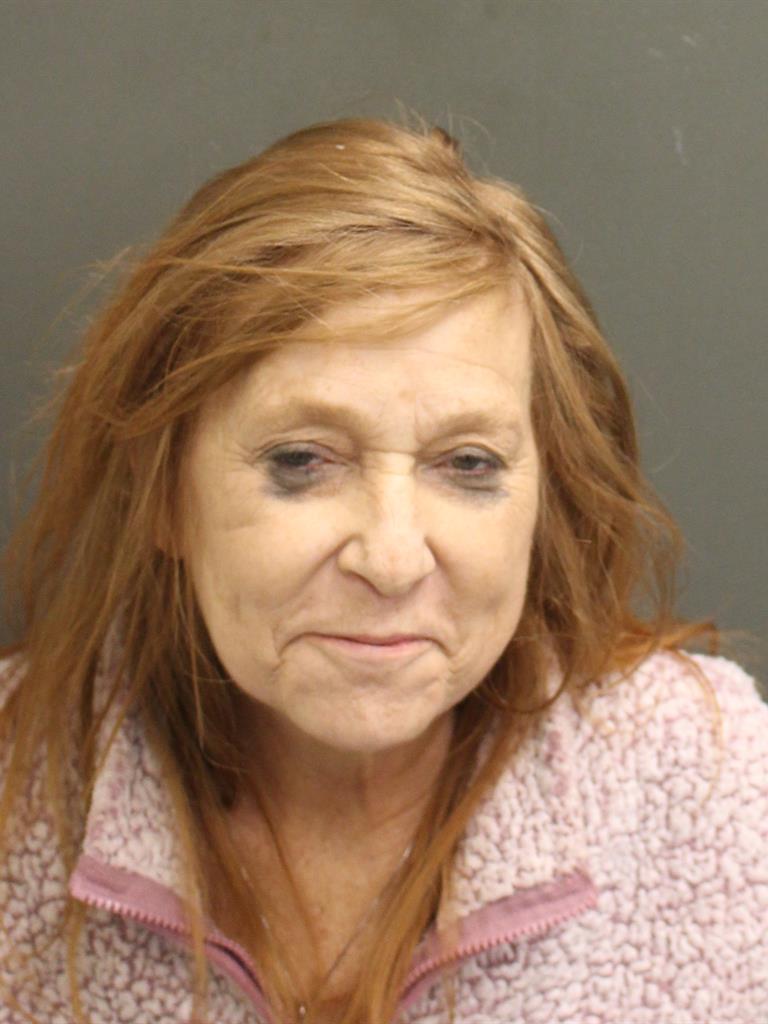  MARIE GERTRUDE SPIVY Photo Image