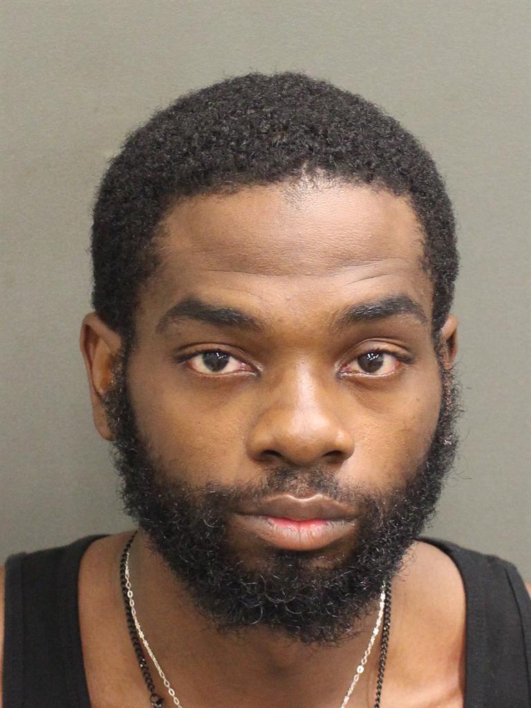  HOWARD EDWARD III III JONES Photo Image