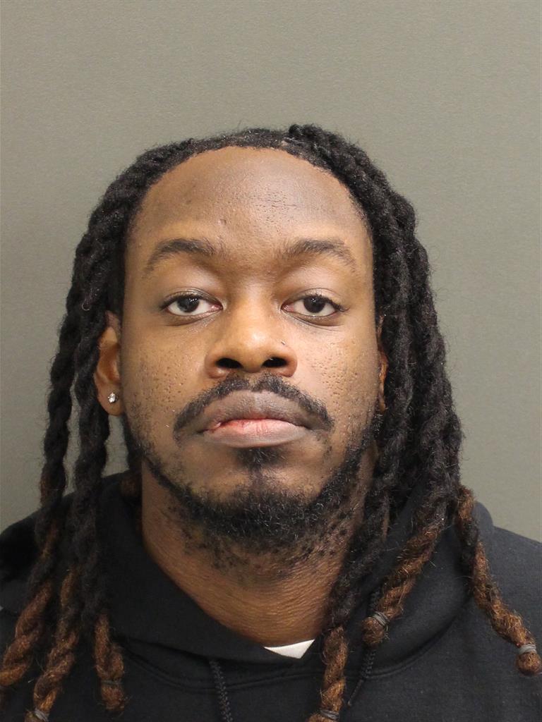  ASHNER BUTLER Photo Image