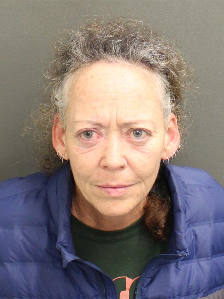  PATRICIA JOYCE WARNER Photo Image