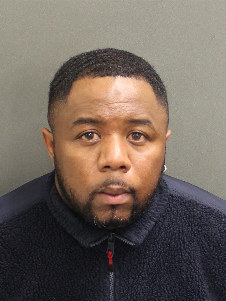 HAROLD EUGENE CLARK Mugshot HAROLD EUGENE CLARK Mugshot / County Arrests / Orange County Arrests