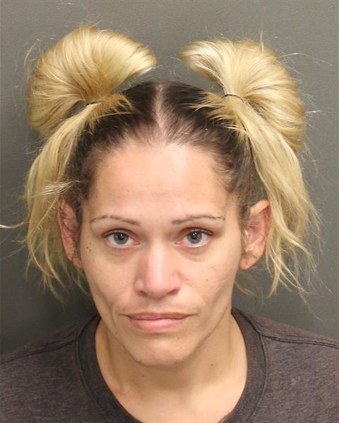  JOCELYN MARIE VILLOT Photo Image