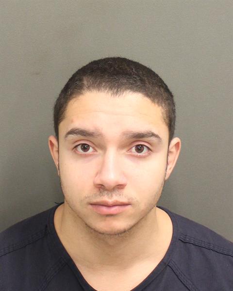  DAYRON AGUILERA Photo Image