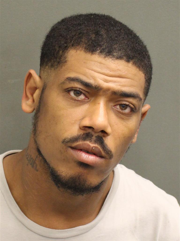  GECARI D MATTHEWS Photo Image