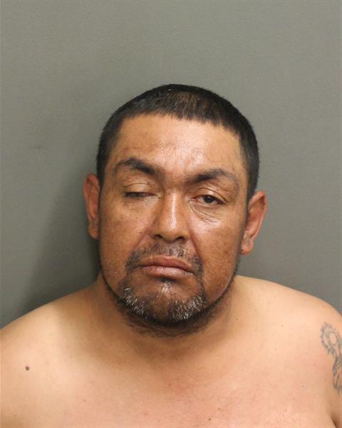  RENATO MIGUEL MUNOZ Photo Image