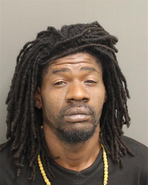  JERROMY RASHAUD CURRINGTON Photo Image