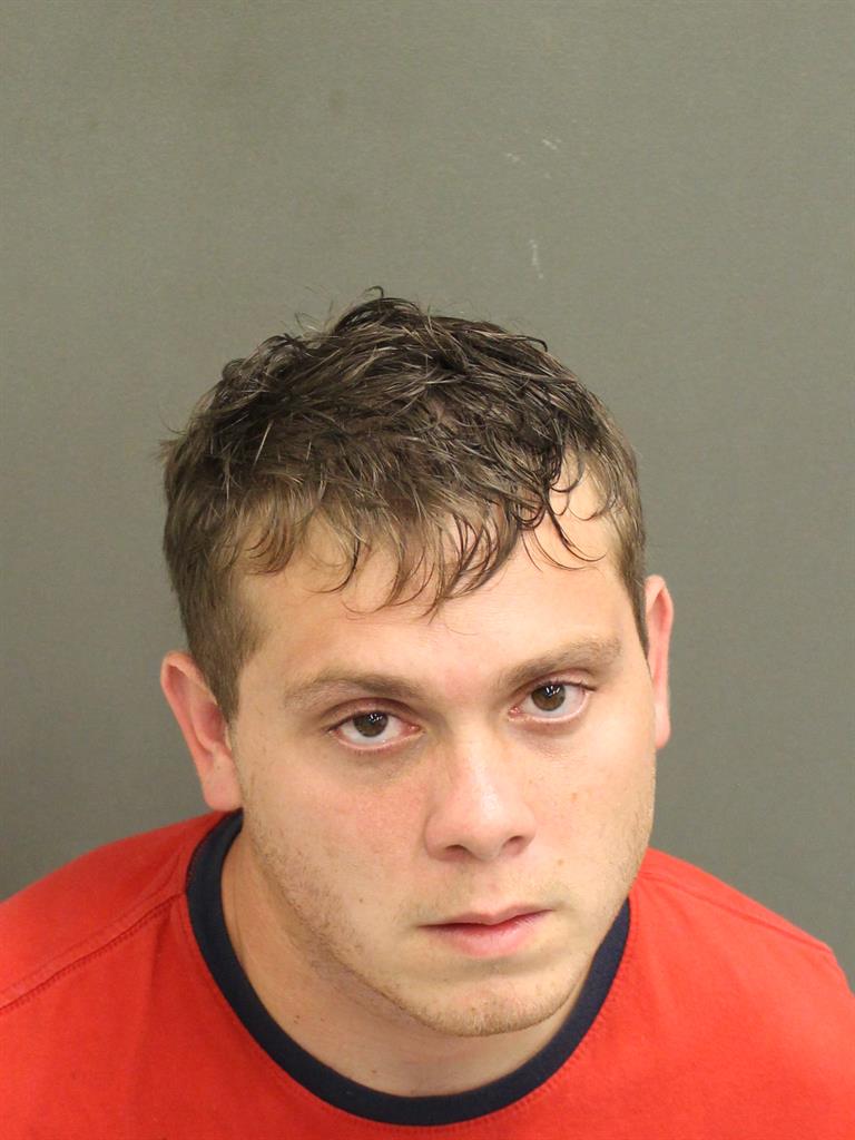  AARON JOSEPH ISRAEL Photo Image